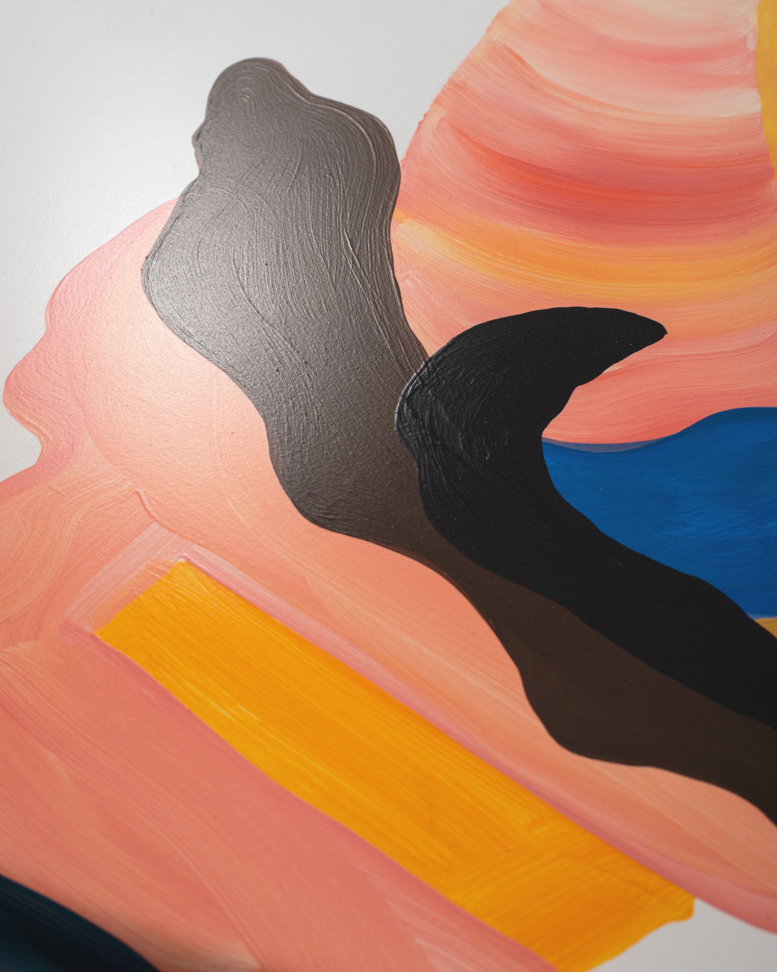 PICASSO TABLE ART Thumbnail